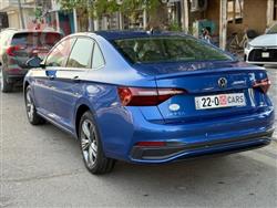 فولكسفاغن جيتا